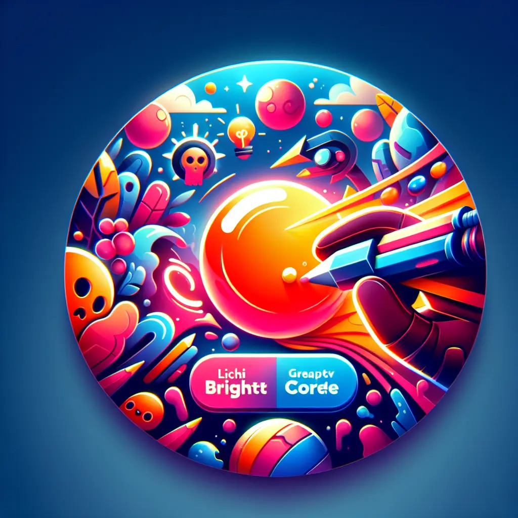 Legacy of Dead slot game